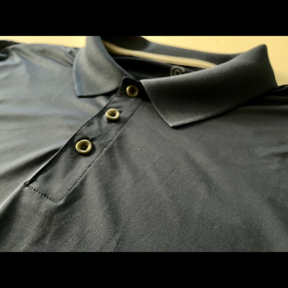 Champion Polo Shirt - Picture 3 of 5